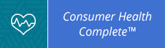 consumer health complete