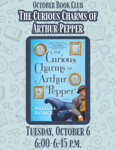 Book Club